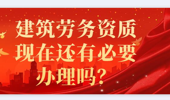 QQ截图20220524095233.jpg